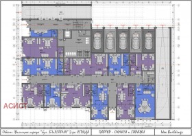 ���� ��� ���� ����� | Imot.bg � ����� ������ 6