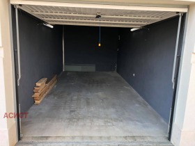 ���� ��� ���� ����� | Imot.bg � ����� ������ 4