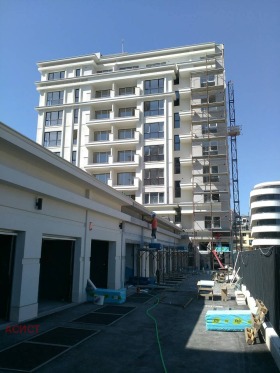 ���� ��� ���� ����� | Imot.bg � ����� ������ 5