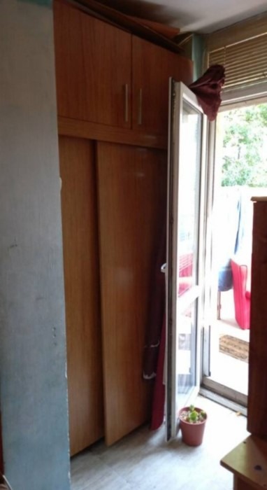 Zu vermieten  Studio Sofia , Zentar , 70 qm | 94308281 - Bild [2]