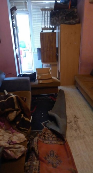 Zu vermieten  Studio Sofia , Zentar , 70 qm | 94308281 - Bild [4]
