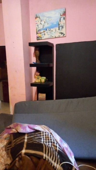 Zu vermieten  Studio Sofia , Zentar , 70 qm | 94308281 - Bild [3]