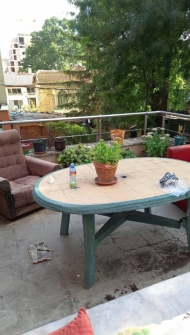 Zu vermieten  Studio Sofia , Zentar , 70 qm | 94308281 - Bild [6]