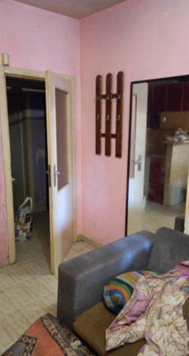 Zu vermieten  Studio Sofia , Zentar , 70 qm | 94308281 - Bild [5]