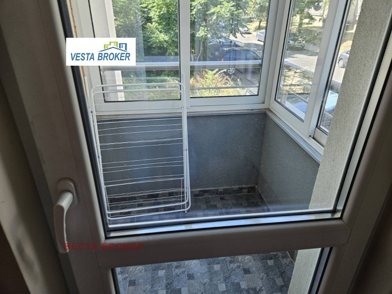 В оренду  Студія Кърджали , Възрожденци , 35 кв.м | 11161743 - зображення [5]