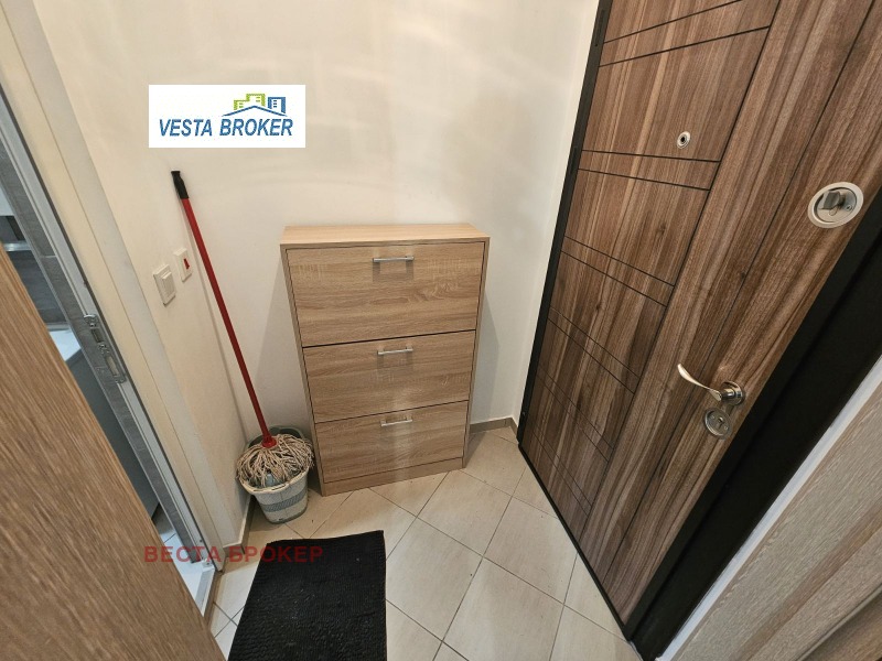 В оренду  Студія Кърджали , Възрожденци , 35 кв.м | 11161743 - зображення [6]