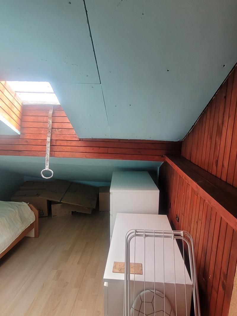 Дава под наем 1-СТАЕН, гр. София, Център, снимка 5 - Апартаменти - 53163616