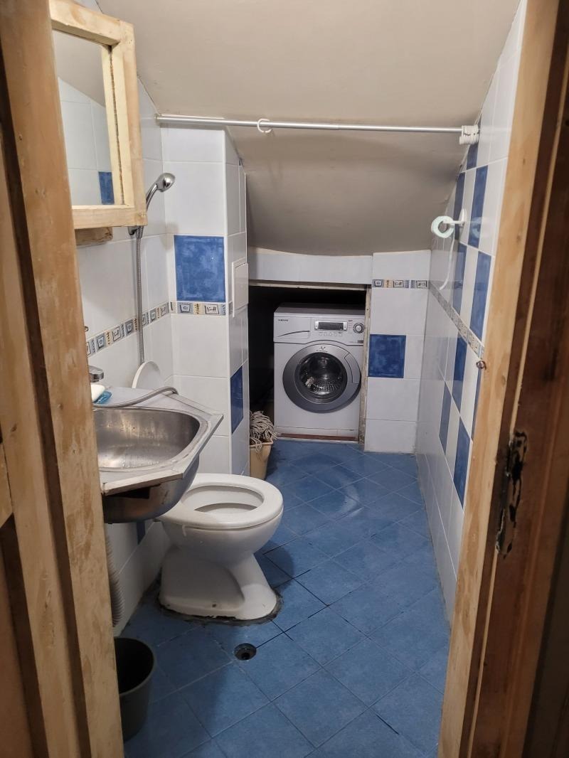 Дава под наем 1-СТАЕН, гр. София, Център, снимка 6 - Апартаменти - 53163616