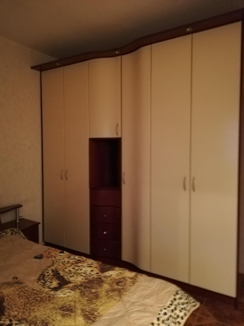 K pronájmu  2 ložnice Pernik , Centar , 70 m2 | 23825961 - obraz [5]