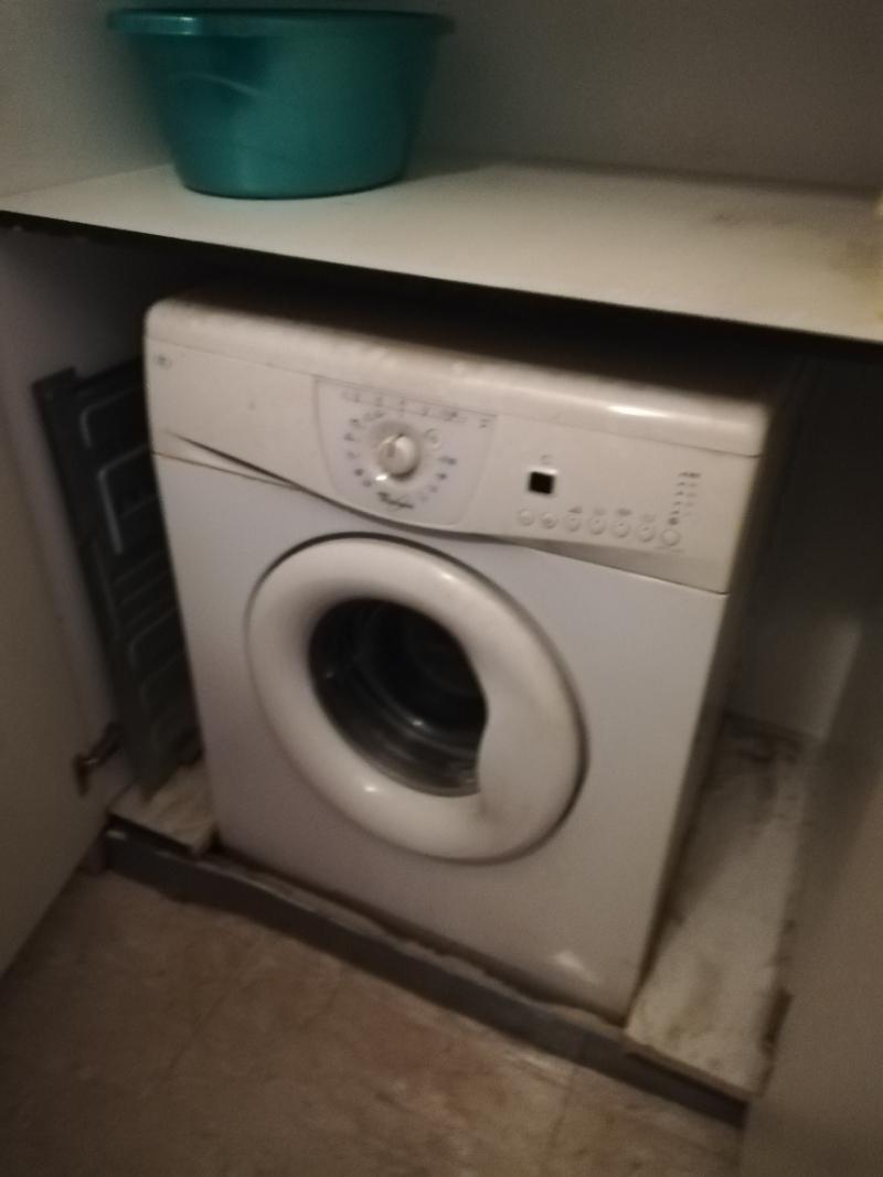 K pronájmu  2 ložnice Pernik , Centar , 70 m2 | 23825961 - obraz [10]