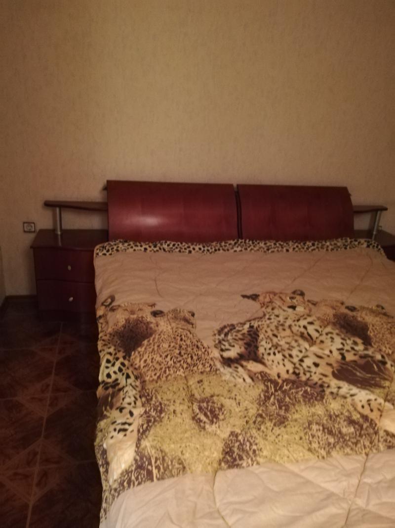 K pronájmu  2 ložnice Pernik , Centar , 70 m2 | 23825961 - obraz [6]
