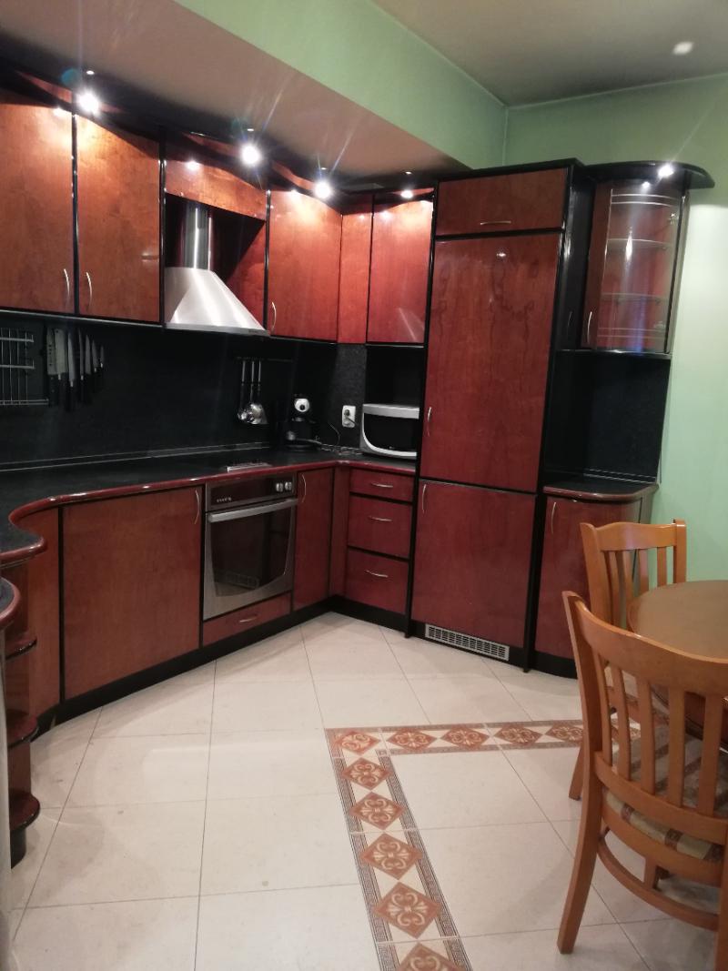 K pronájmu  2 ložnice Pernik , Centar , 70 m2 | 23825961 - obraz [11]