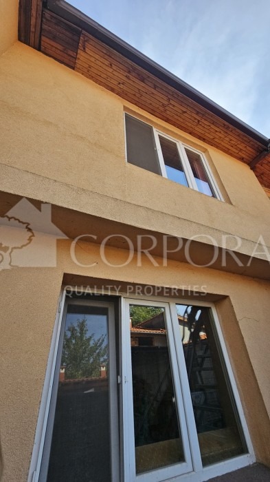 Дава под наем  2-стаен град София , Надежда 1 , 50 кв.м | 54175107 - изображение [8]