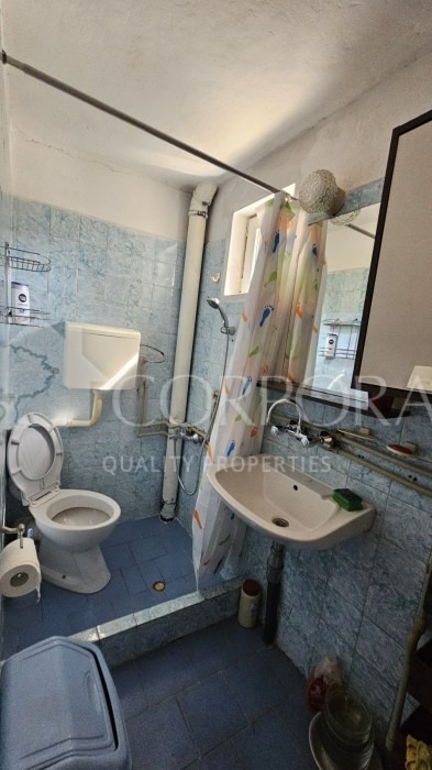 Дава под наем  2-стаен град София , Надежда 1 , 50 кв.м | 54175107 - изображение [4]
