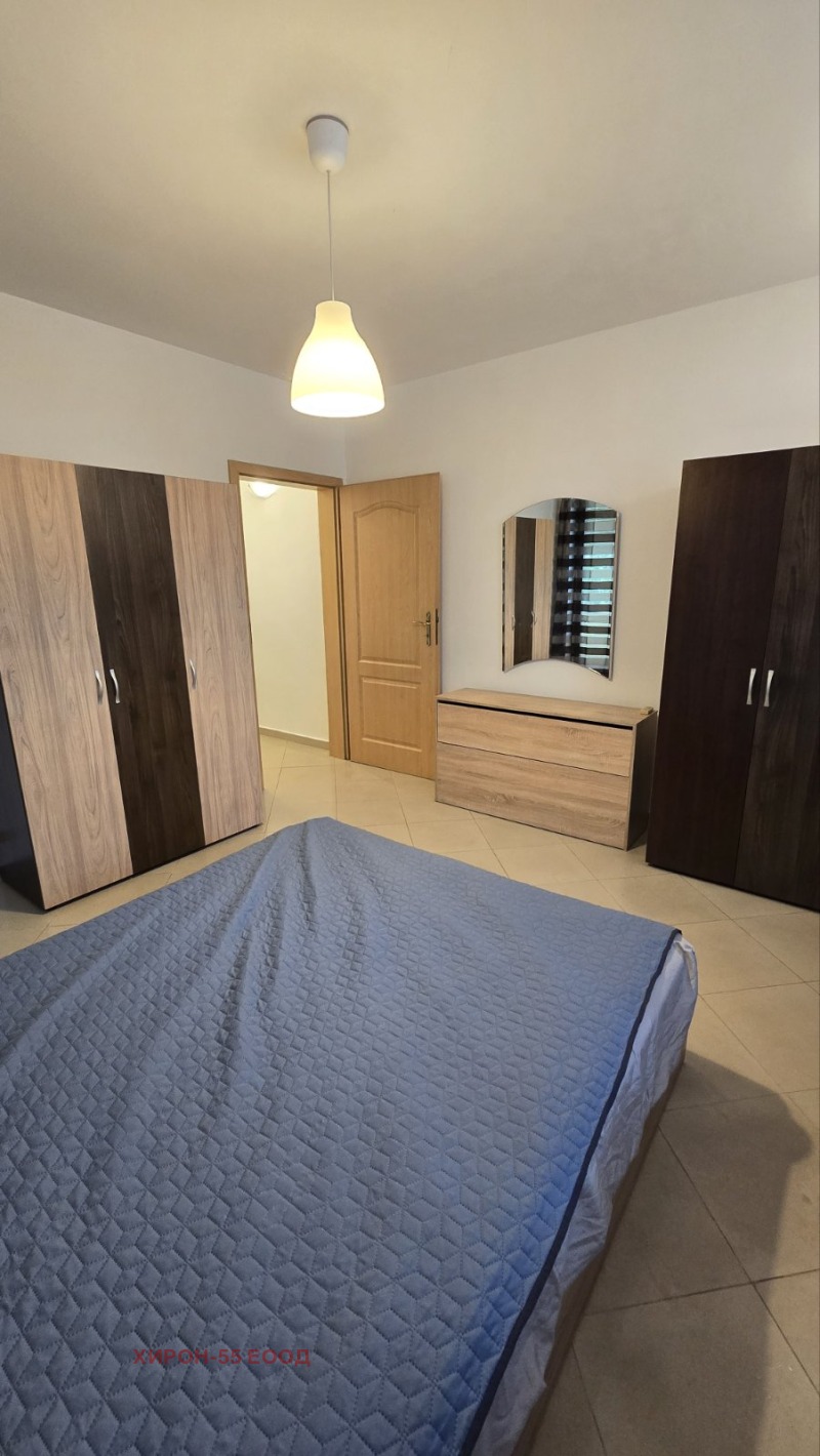 Do wynajęcia  1 sypialnia Sofia , Iztok , 78 mkw | 80173785 - obraz [5]
