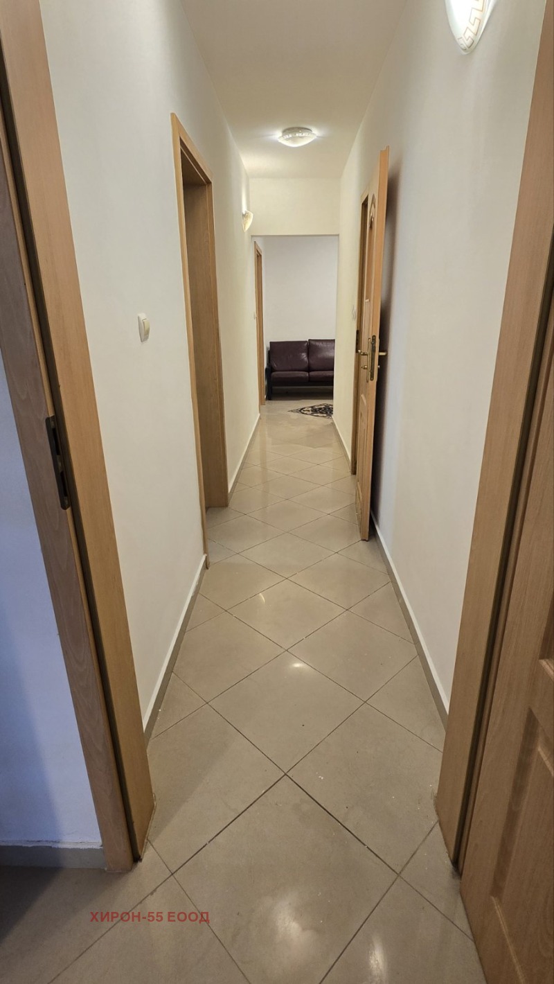 Do wynajęcia  1 sypialnia Sofia , Iztok , 78 mkw | 80173785 - obraz [9]