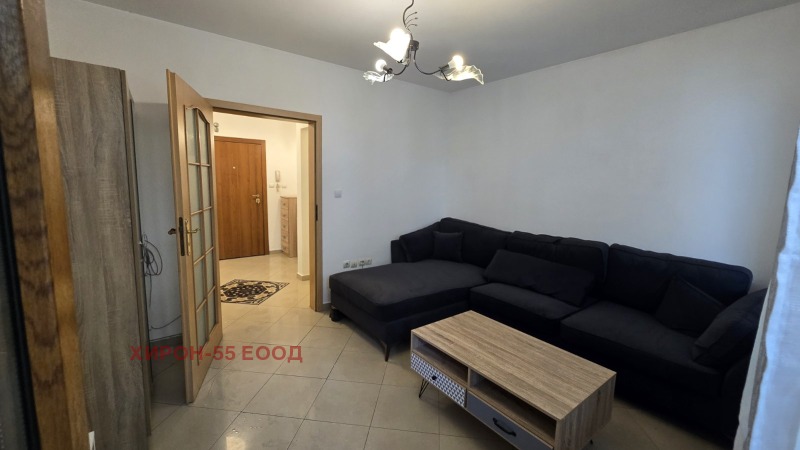 Do wynajęcia  1 sypialnia Sofia , Iztok , 78 mkw | 80173785 - obraz [2]