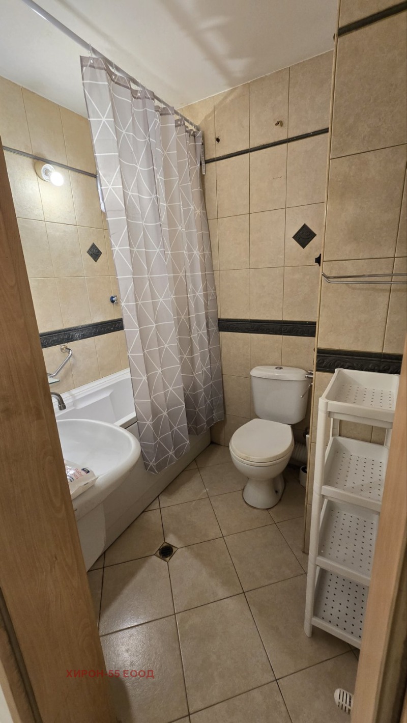 Do wynajęcia  1 sypialnia Sofia , Iztok , 78 mkw | 80173785 - obraz [12]