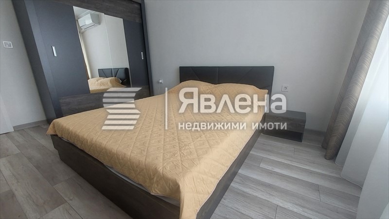 Do wynajęcia  1 sypialnia Plowdiw , Sadijski , 75 mkw | 71331004 - obraz [9]