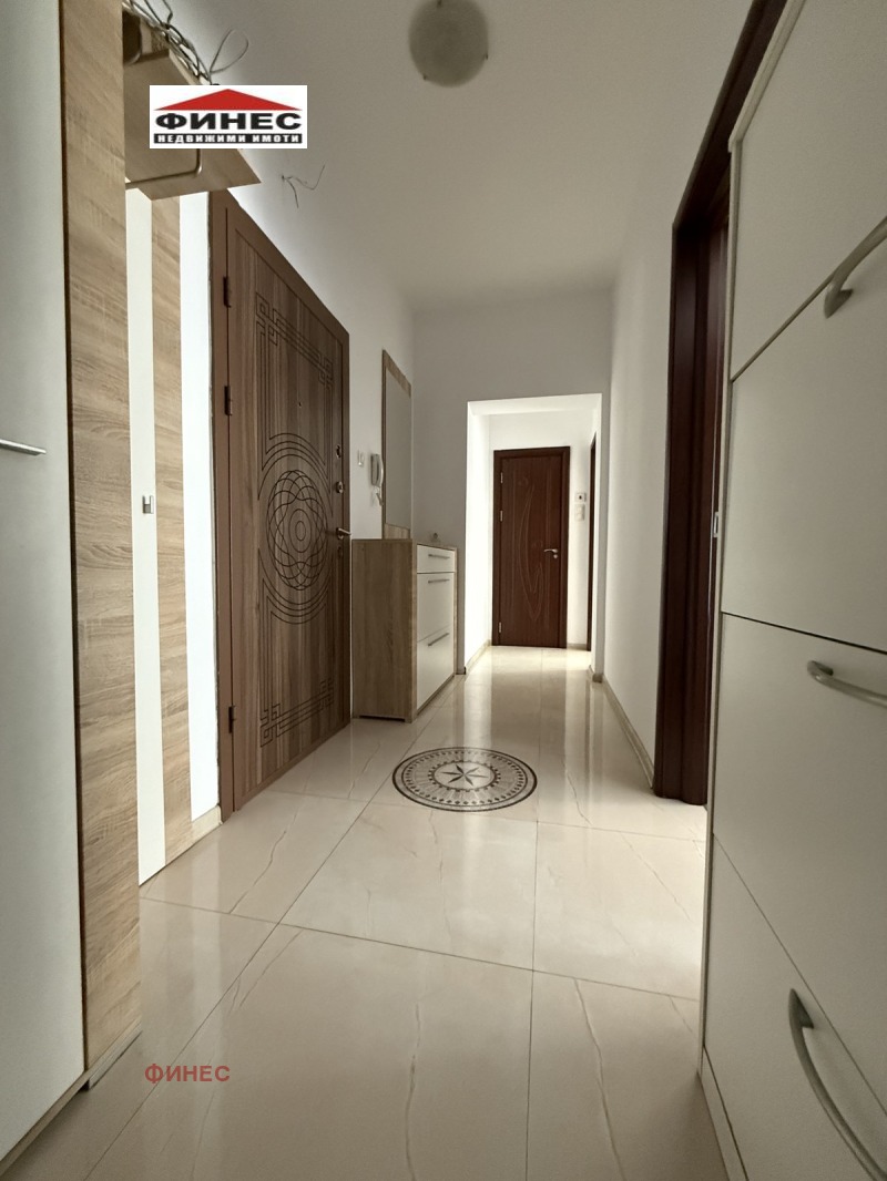 Дава под наем 2-СТАЕН, гр. Пловдив, Център, снимка 7 - Апартаменти - 52822898