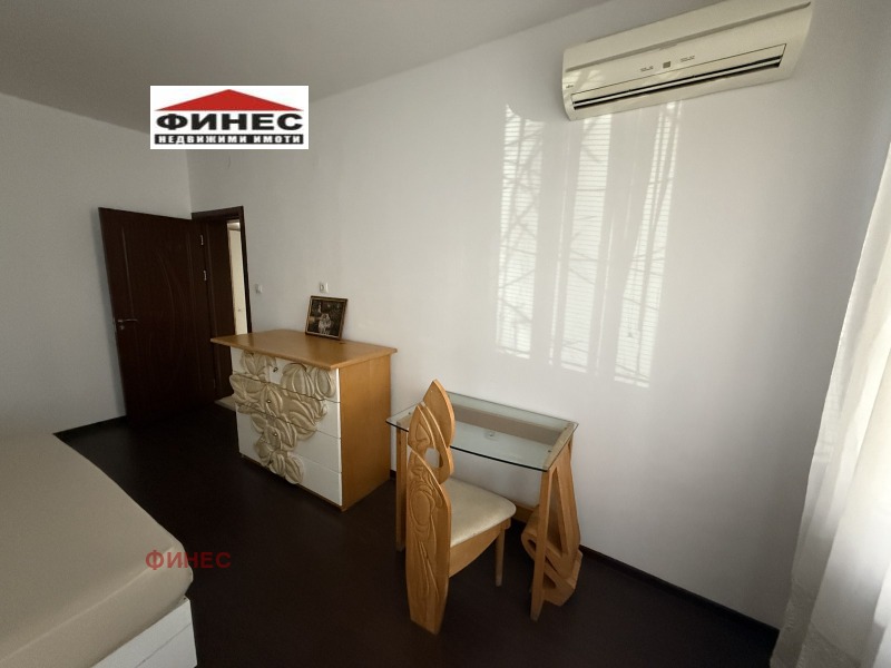 Дава под наем 2-СТАЕН, гр. Пловдив, Център, снимка 8 - Апартаменти - 52822898