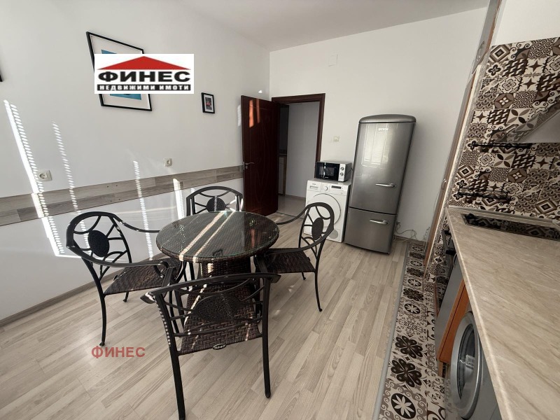 Дава под наем 2-СТАЕН, гр. Пловдив, Център, снимка 2 - Апартаменти - 52822898