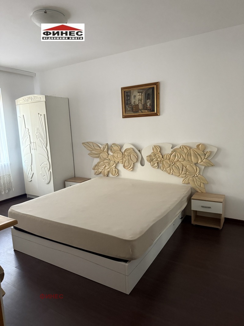 Дава под наем 2-СТАЕН, гр. Пловдив, Център, снимка 5 - Апартаменти - 52822898