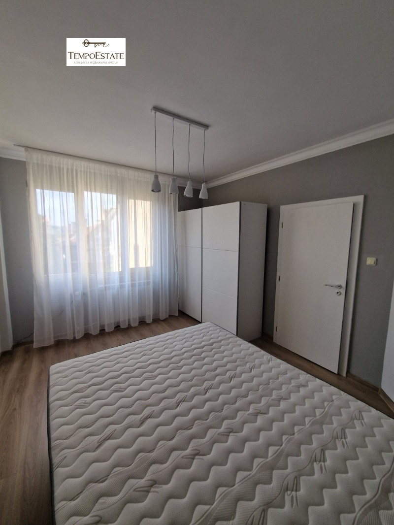 De inchiriat  2 dormitoare Sofia , Țentâr , 104 mp | 76506753 - imagine [5]