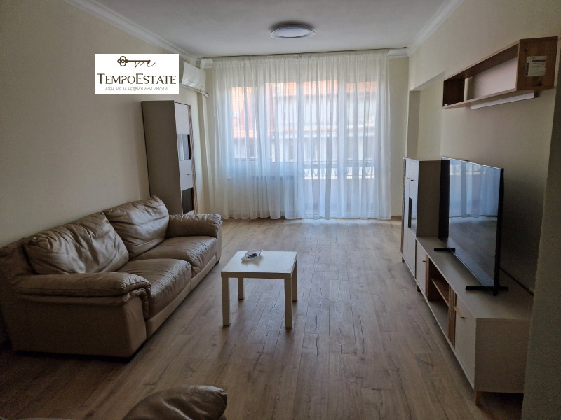 Para alugar  2 quartos Sofia , Centar , 104 m² | 76506753 - imagem [4]