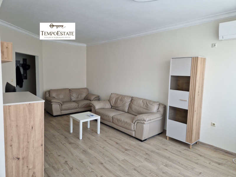 Para alugar  2 quartos Sofia , Centar , 104 m² | 76506753