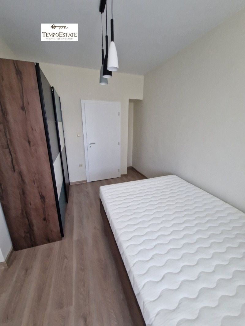 Te huur  2 slaapkamers Sofia , Tsentar , 104 m² | 76506753 - afbeelding [14]