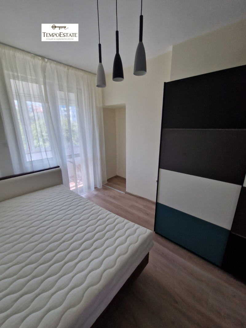 K pronájmu  2 ložnice Sofia , Centar , 104 m2 | 76506753 - obraz [15]