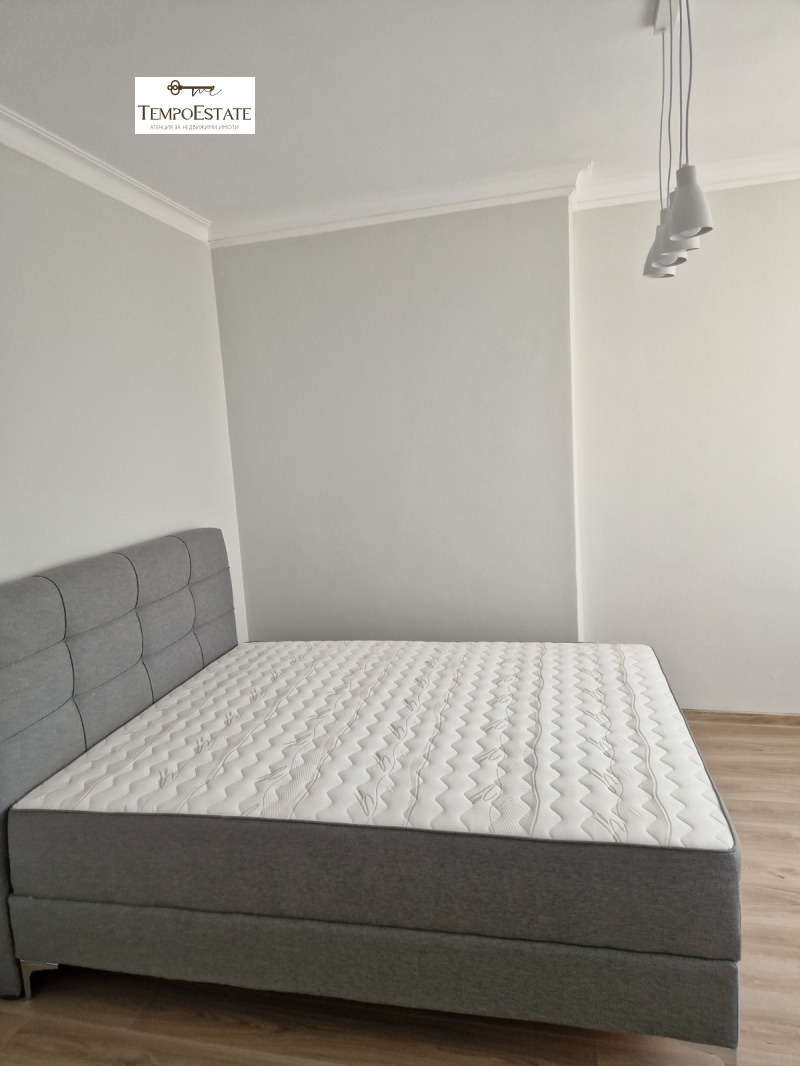 Da affittare  2 camere da letto Sofia , Tsentar , 104 mq | 76506753 - Immagine [9]