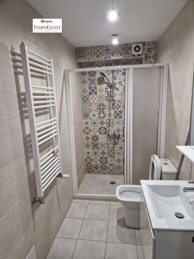 Para alugar  2 quartos Sofia , Centar , 104 m² | 76506753 - imagem [12]