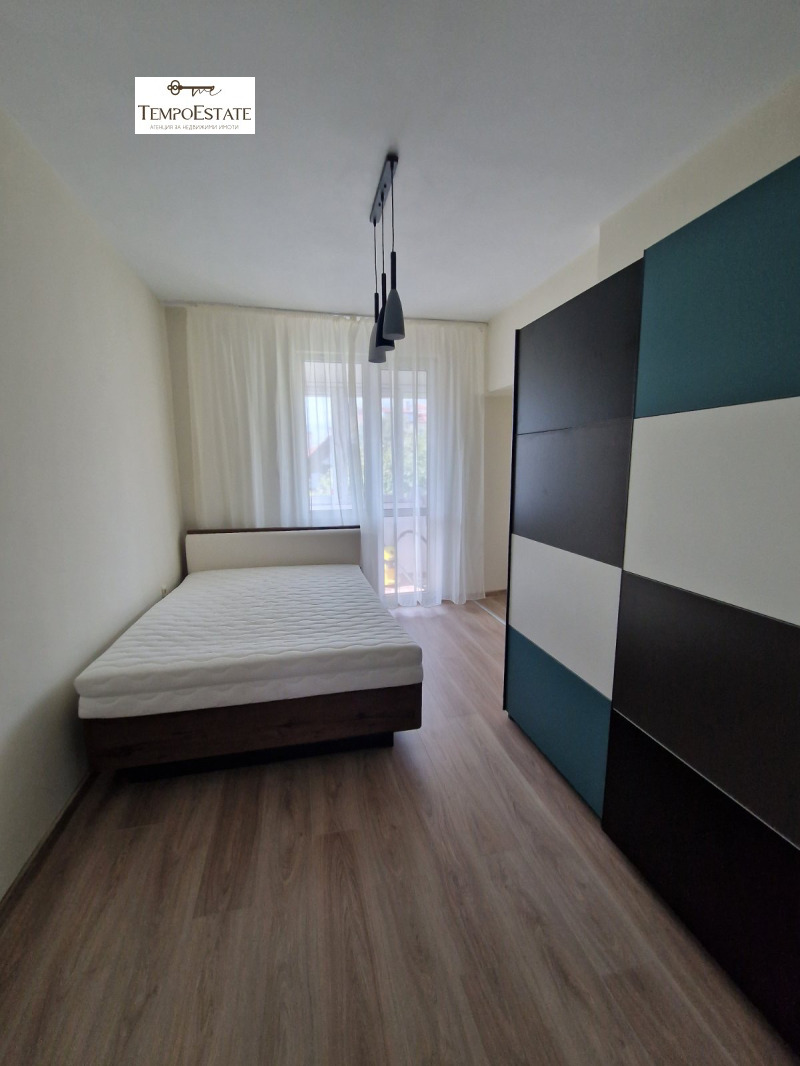 De inchiriat  2 dormitoare Sofia , Țentâr , 104 mp | 76506753 - imagine [17]