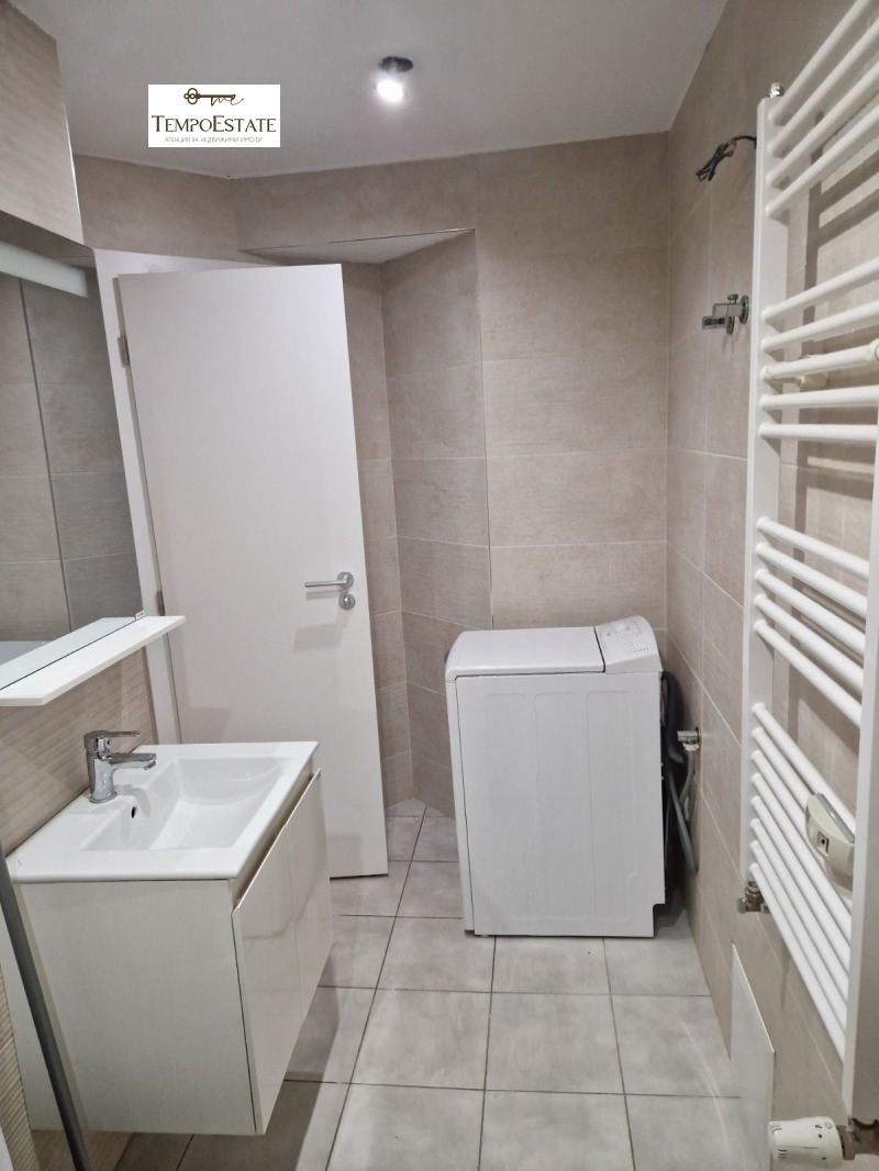 Para alugar  2 quartos Sofia , Centar , 104 m² | 76506753 - imagem [11]