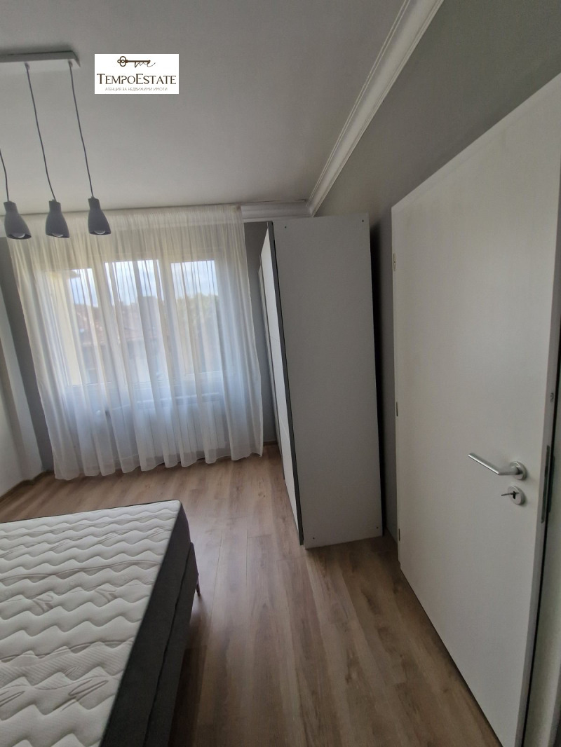 K pronájmu  2 ložnice Sofia , Centar , 104 m2 | 76506753 - obraz [7]