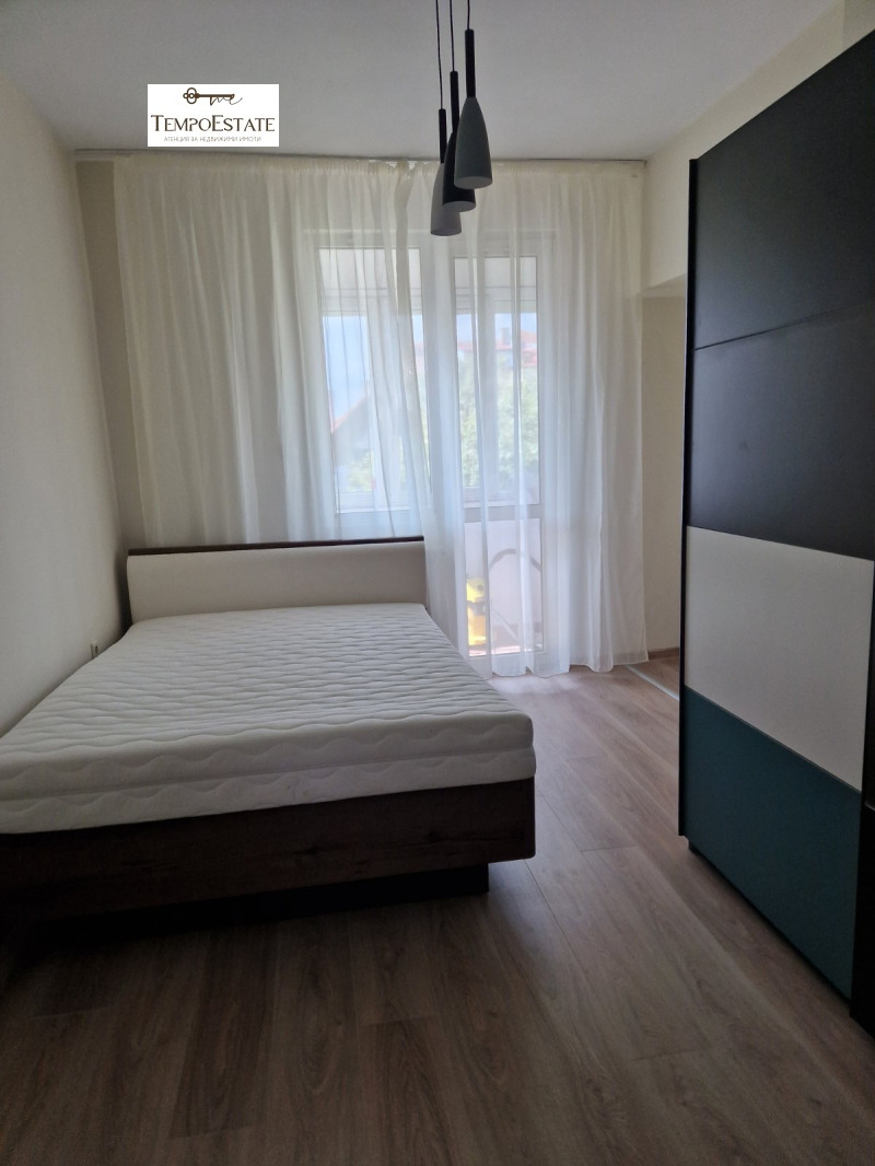 Zu vermieten  2 Schlafzimmer Sofia , Zentar , 104 qm | 76506753 - Bild [16]