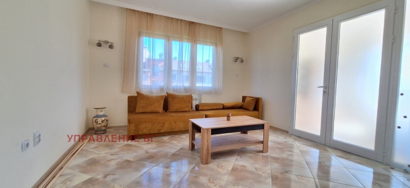 Kiralık  2 yatak odası Sofia , Zona B-18 , 130 metrekare | 65556567 - görüntü [4]