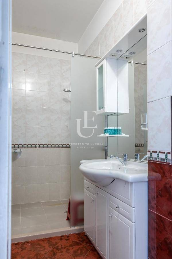 Kiadó  2 hálószobás Sofia , Centar , 92 négyzetméter | 85957280 - kép [6]