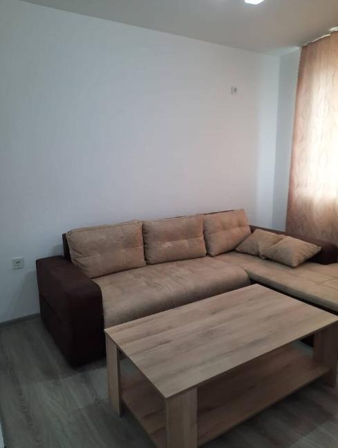 Издаје се  2 спаваће собе Пловдив , Вастанически , 92 м2 | 60512518
