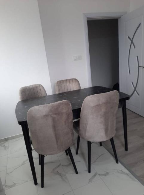 Издаје се  2 спаваће собе Пловдив , Вастанически , 92 м2 | 60512518 - слика [2]