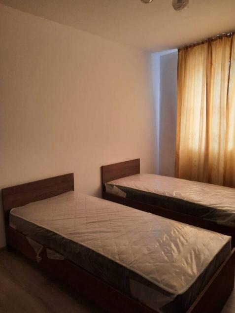 Издаје се  2 спаваће собе Пловдив , Вастанически , 92 м2 | 60512518 - слика [6]