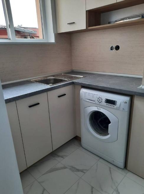 Издаје се  2 спаваће собе Пловдив , Вастанически , 92 м2 | 60512518 - слика [3]