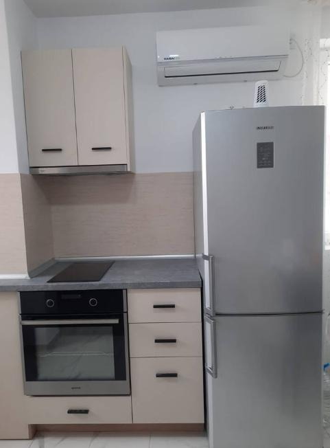 Издаје се  2 спаваће собе Пловдив , Вастанически , 92 м2 | 60512518 - слика [4]