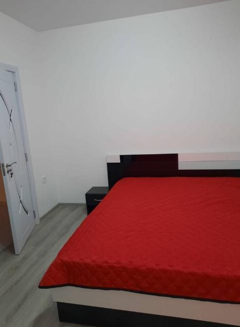 Издаје се  2 спаваће собе Пловдив , Вастанически , 92 м2 | 60512518 - слика [5]