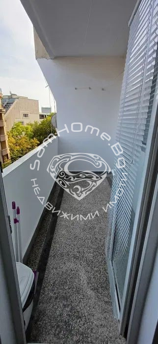 Te huur  2 slaapkamers Varna , VINS-Tsjerven ploshtad , 66 m² | 57235644 - afbeelding [10]