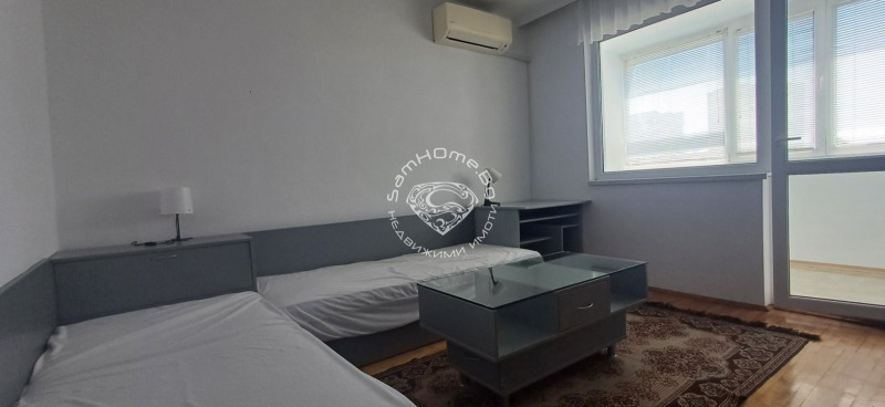 Te huur  2 slaapkamers Varna , VINS-Tsjerven ploshtad , 66 m² | 57235644 - afbeelding [7]