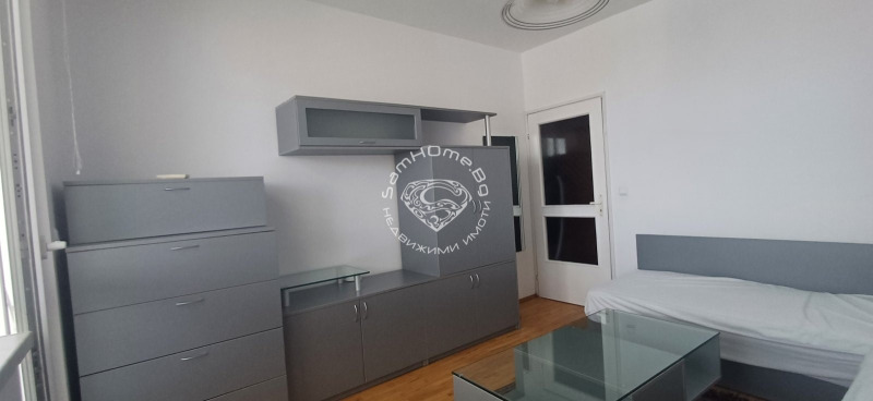 Te huur  2 slaapkamers Varna , VINS-Tsjerven ploshtad , 66 m² | 57235644 - afbeelding [8]