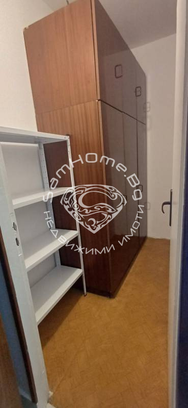 Te huur  2 slaapkamers Varna , VINS-Tsjerven ploshtad , 66 m² | 57235644 - afbeelding [12]